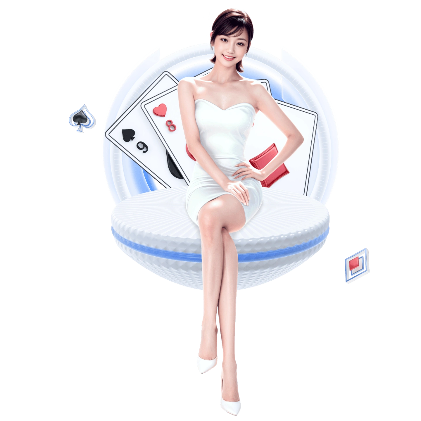 Bảo vệ tài khoản 188Bet